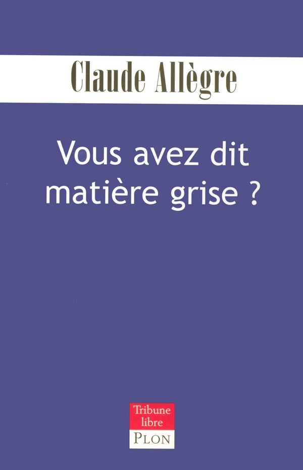 media/pim/TITELIVE/32_9782259205900_1_75.jpg