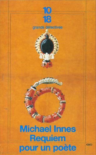 media/pim/TITELIVE/32_9782264026248_1_75.jpg