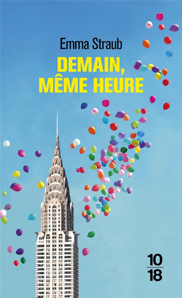 media/pim/TITELIVE/32_9782264083265_1_75.jpg