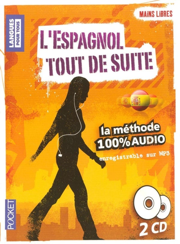media/pim/TITELIVE/32_9782266169332_1_75.jpg