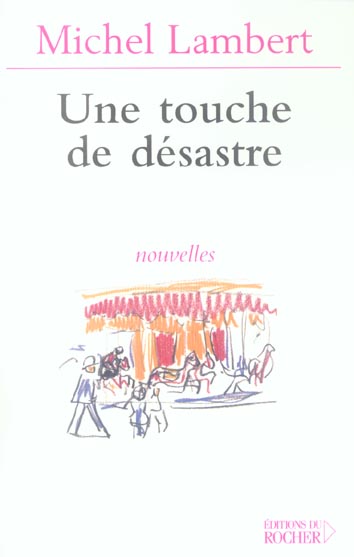 media/pim/TITELIVE/32_9782268057248_1_75.jpg