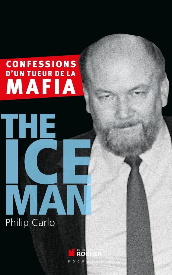 media/pim/TITELIVE/32_9782268074696_1_75.jpg