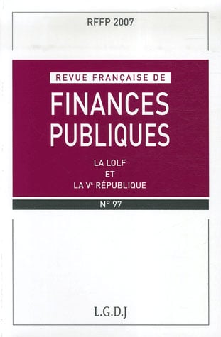 media/pim/TITELIVE/32_9782275031873_1_75.jpg