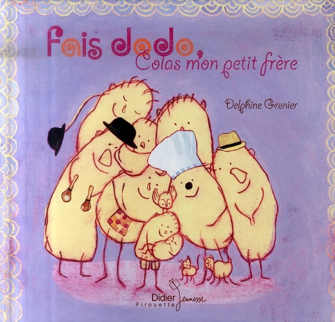 media/pim/TITELIVE/32_9782278057139_1_75.jpg