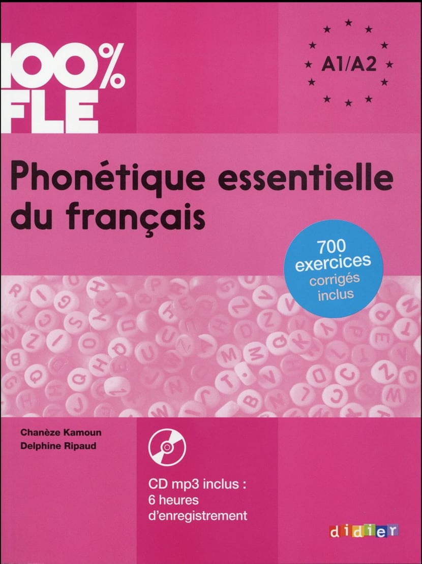 media/pim/TITELIVE/32_9782278083398_1_75.jpg