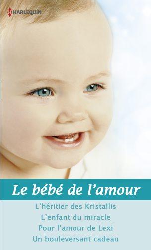 media/pim/TITELIVE/32_9782280315845_1_75.jpg