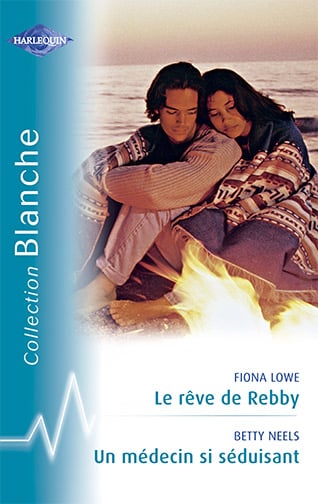 media/pim/TITELIVE/32_9782280841245_1_75.jpg