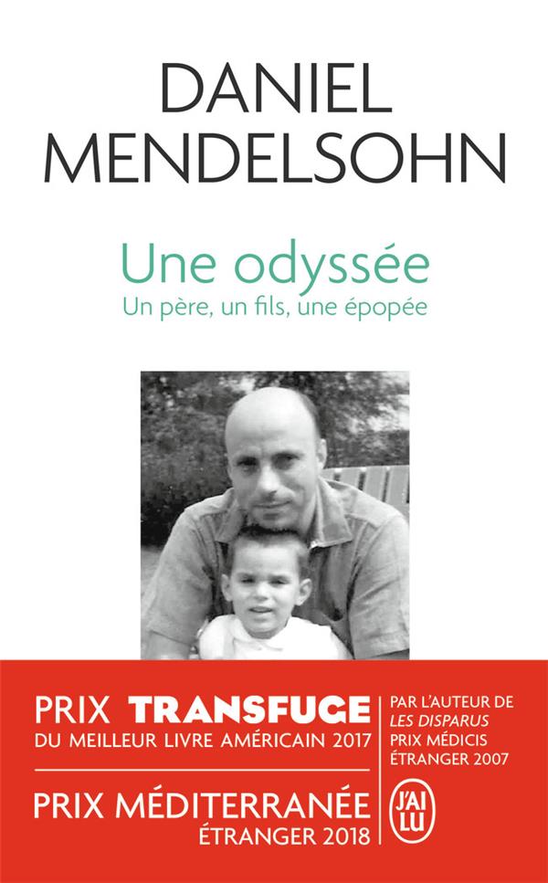 media/pim/TITELIVE/32_9782290164761_1_75.jpg