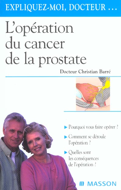 media/pim/TITELIVE/32_9782294009280_1_75.jpg