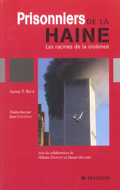 media/pim/TITELIVE/32_9782294010033_1_75.jpg