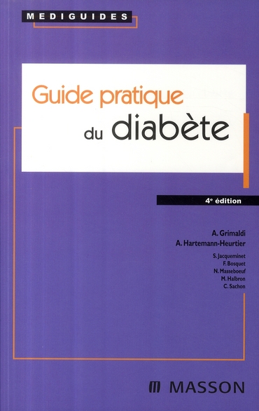 media/pim/TITELIVE/32_9782294704895_1_75.jpg