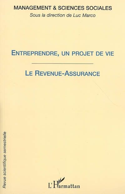 media/pim/TITELIVE/32_9782296005525_1_75.jpg