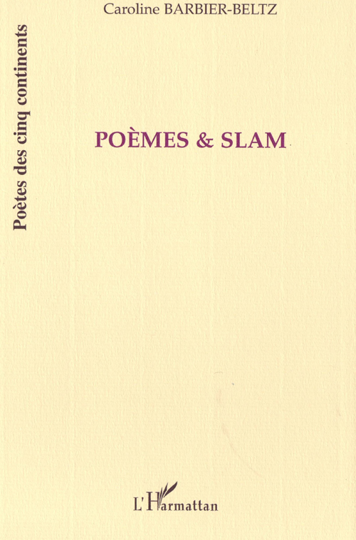 media/pim/TITELIVE/32_9782296019317_1_75.jpg