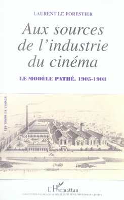 media/pim/TITELIVE/32_9782296022690_1_75.jpg