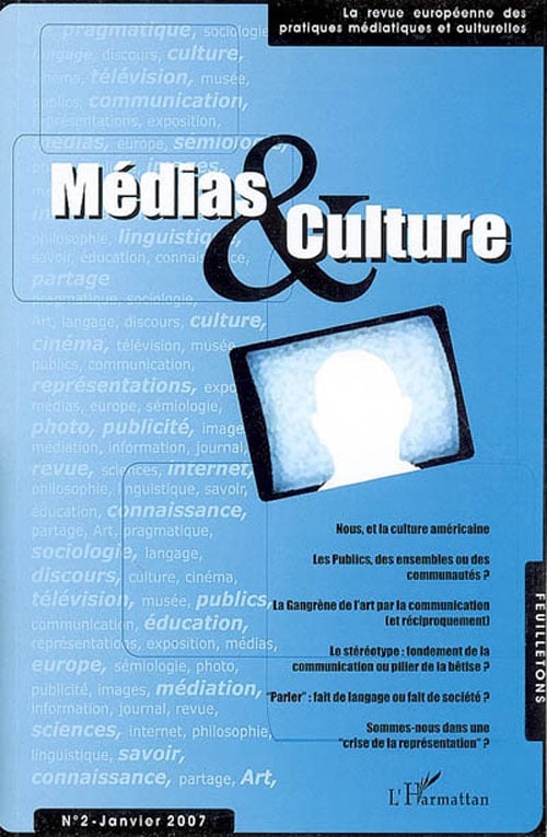 media/pim/TITELIVE/32_9782296026926_1_75.jpg