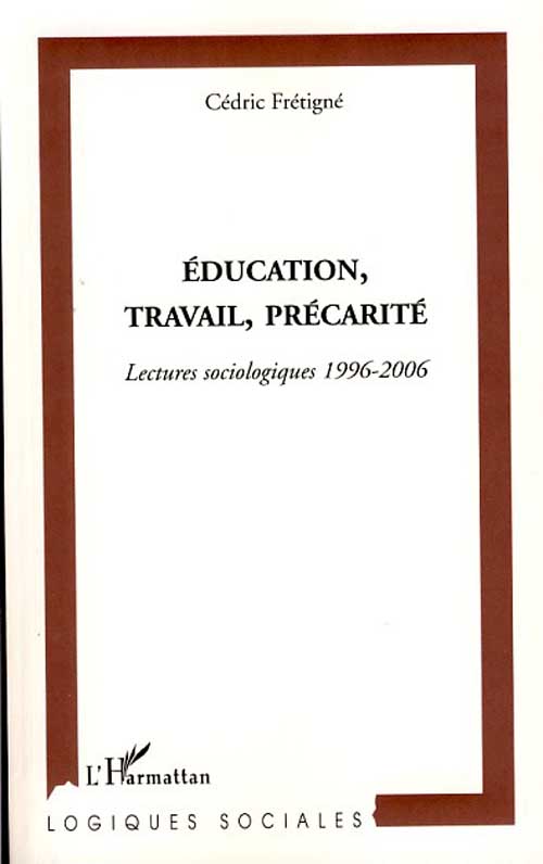 media/pim/TITELIVE/32_9782296031579_1_75.jpg