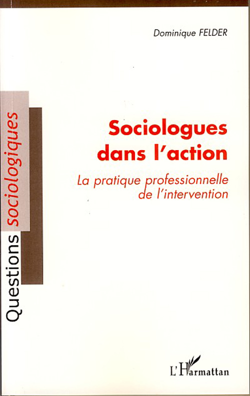 media/pim/TITELIVE/32_9782296034174_1_75.jpg