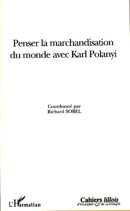 media/pim/TITELIVE/32_9782296038042_1_75.jpg
