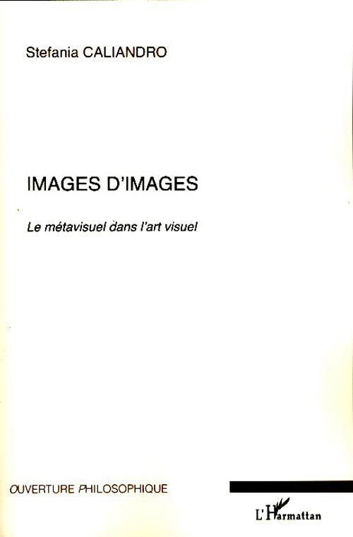 media/pim/TITELIVE/32_9782296049536_1_75.jpg