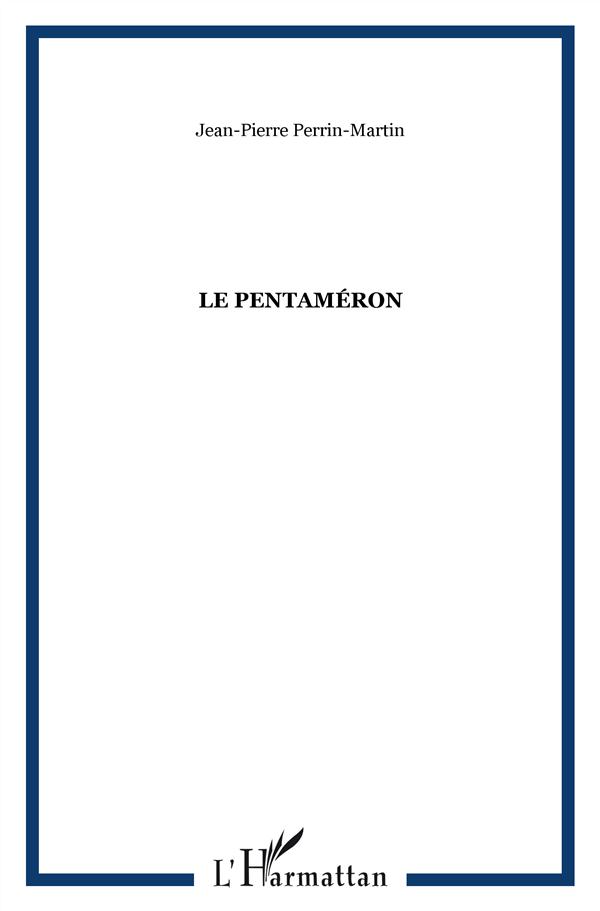 media/pim/TITELIVE/32_9782296073401_1_75.jpg