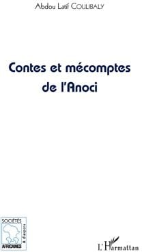media/pim/TITELIVE/32_9782296100107_1_75.jpg