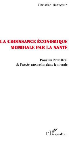 media/pim/TITELIVE/32_9782296101456_1_75.jpg