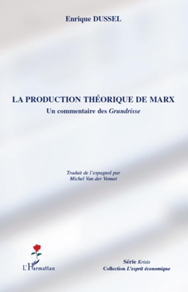 media/pim/TITELIVE/32_9782296106635_1_75.jpg