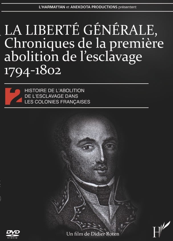 media/pim/TITELIVE/32_9782296110342_1_75.jpg