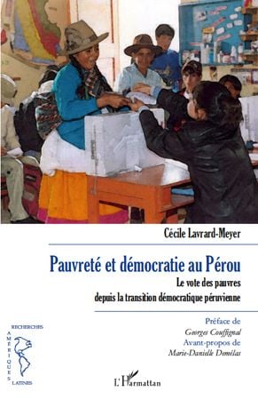media/pim/TITELIVE/32_9782296135727_1_75.jpg