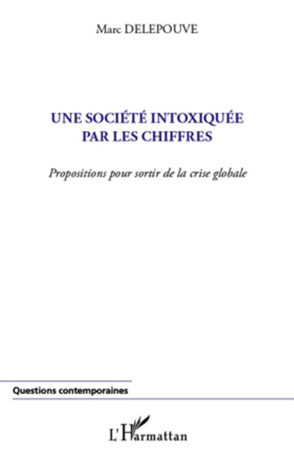 media/pim/TITELIVE/32_9782296558205_1_75.jpg