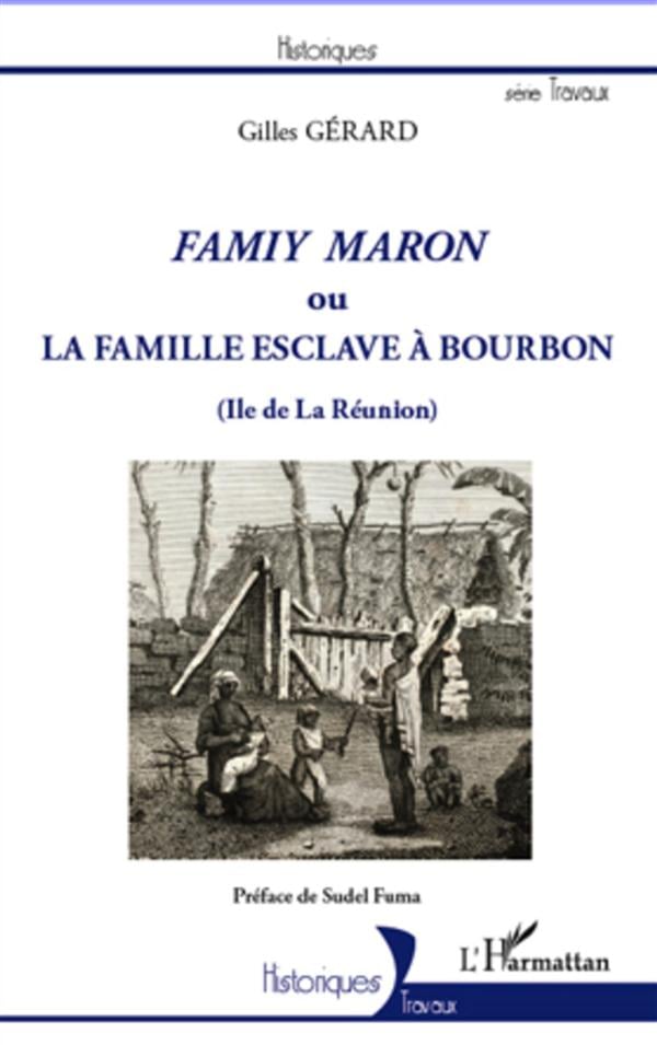 media/pim/TITELIVE/32_9782296559912_1_75.jpg
