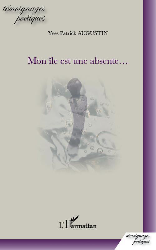 media/pim/TITELIVE/32_9782296569638_1_75.jpg