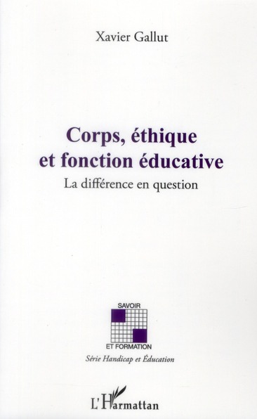 media/pim/TITELIVE/32_9782296967120_1_75.jpg