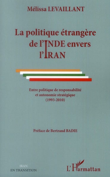 media/pim/TITELIVE/32_9782296967946_1_75.jpg