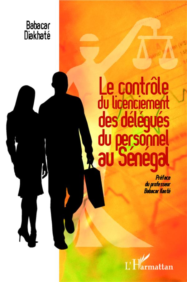 media/pim/TITELIVE/32_9782296995666_1_75.jpg