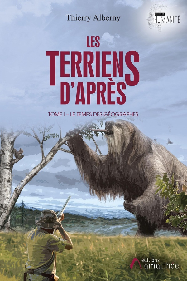 media/pim/TITELIVE/32_9782310047135_1_75.jpg