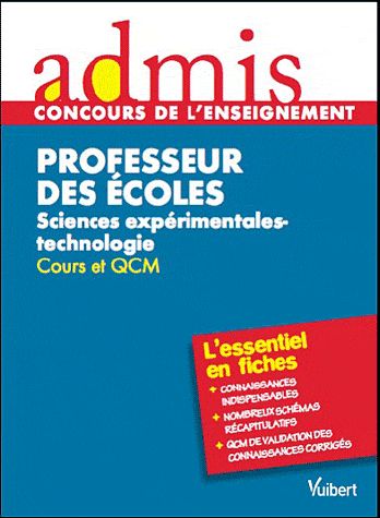 media/pim/TITELIVE/32_9782311004182_1_75.jpg