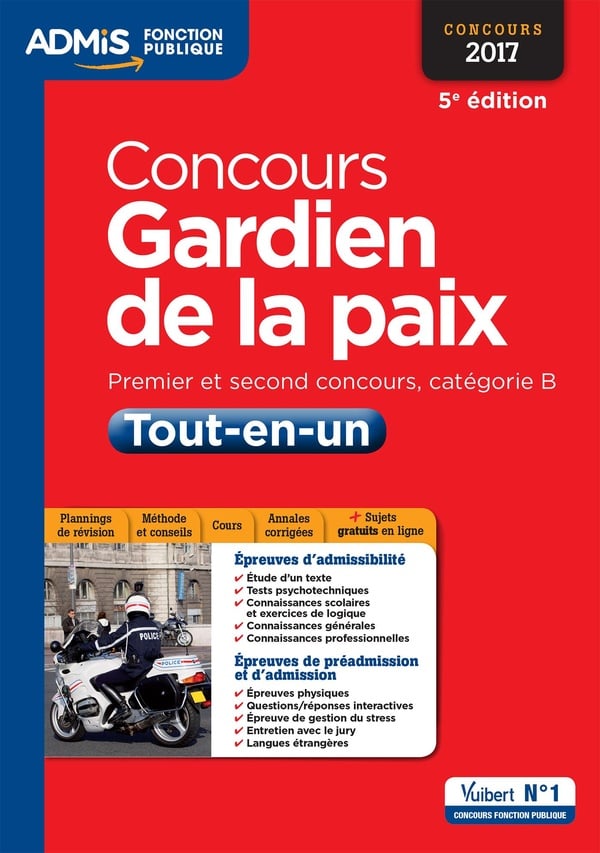 media/pim/TITELIVE/32_9782311203240_1_75.jpg