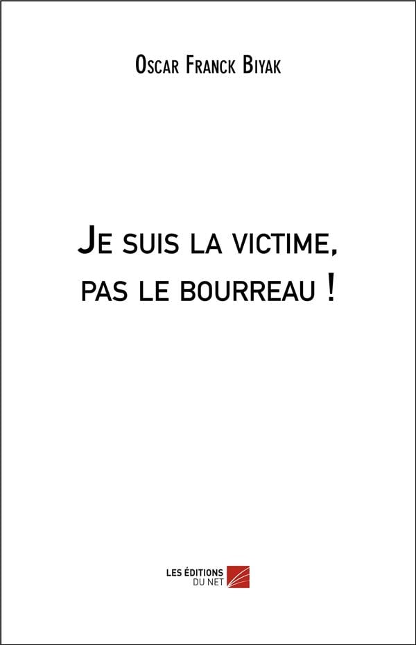 media/pim/TITELIVE/32_9782312077338_1_75.jpg