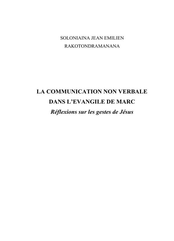 media/pim/TITELIVE/32_9782322148011_1_75.jpg