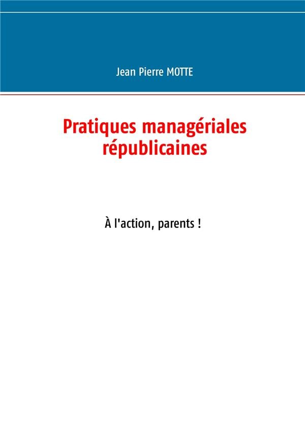 media/pim/TITELIVE/32_9782322163076_1_75.jpg