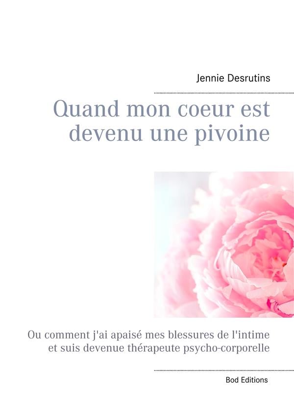 media/pim/TITELIVE/32_9782322186969_1_75.jpg