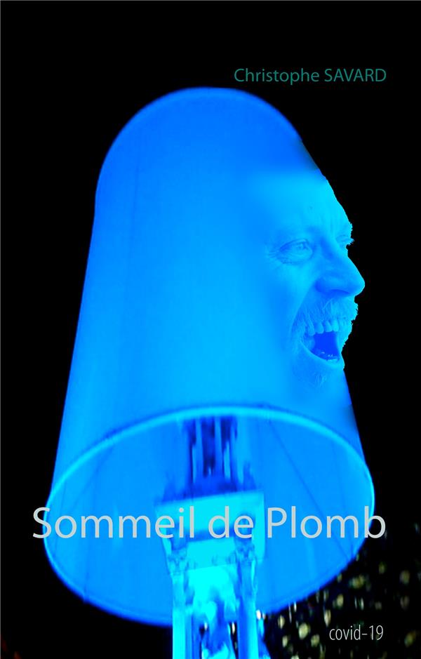 media/pim/TITELIVE/32_9782322208937_1_75.jpg