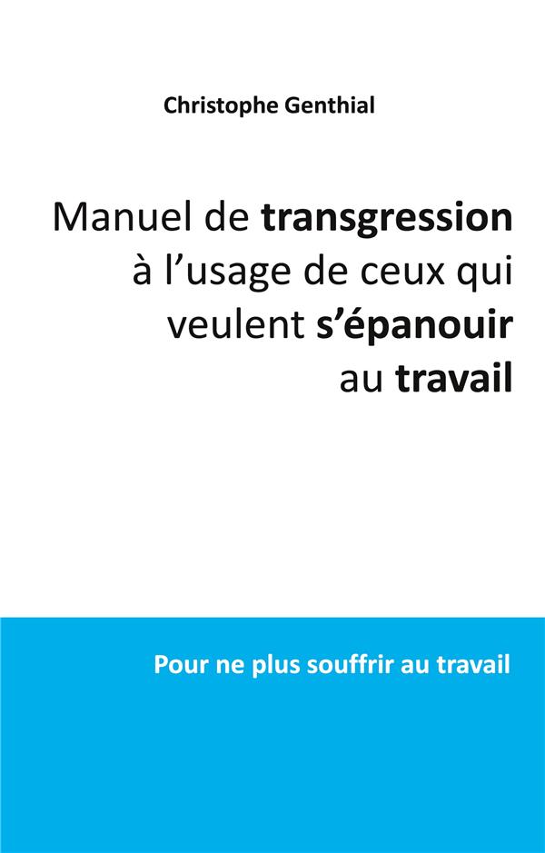 media/pim/TITELIVE/32_9782322254859_1_75.jpg