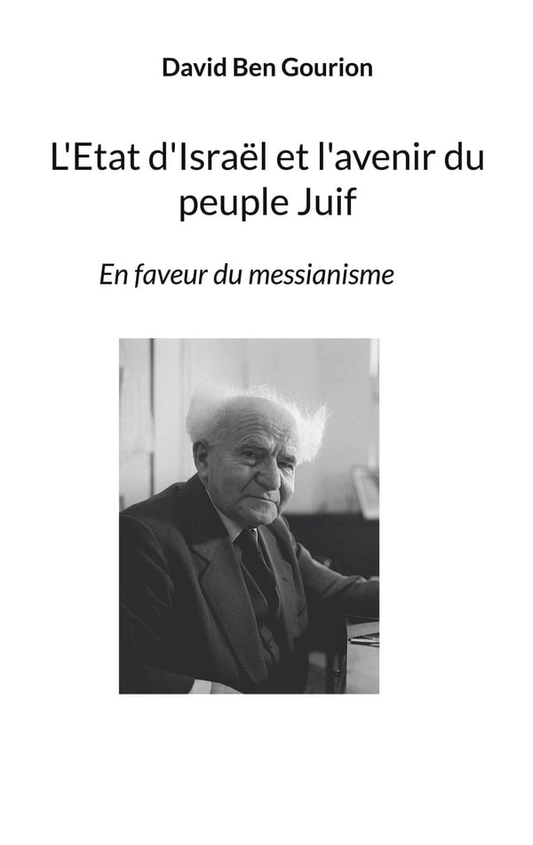 media/pim/TITELIVE/32_9782322478132_1_75.jpg