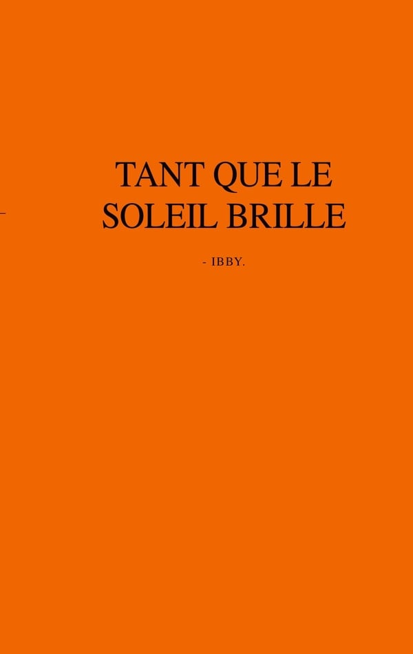 media/pim/TITELIVE/32_9782322522989_1_75.jpg