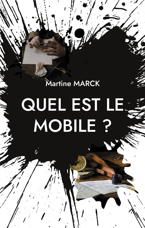 media/pim/TITELIVE/32_9782322525614_1_75.jpg