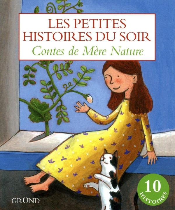 media/pim/TITELIVE/32_9782324001789_1_75.jpg