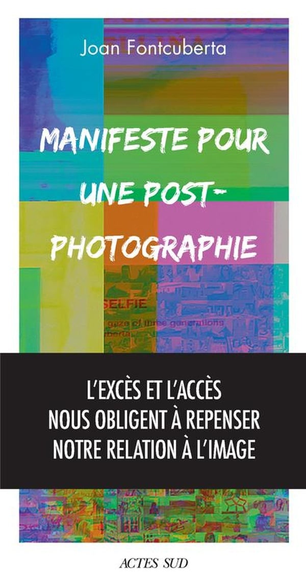 media/pim/TITELIVE/32_9782330166861_1_75.jpg