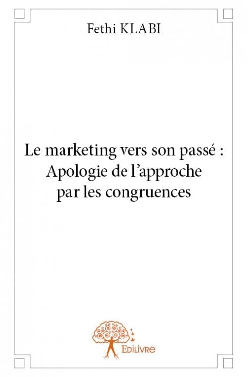 media/pim/TITELIVE/32_9782332669711_1_75.jpg